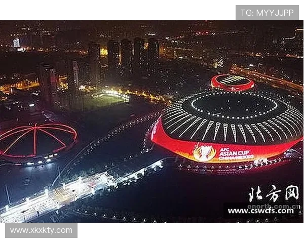 乐竞体育官方入口提供丰富的体育赛事直播和精彩赛事回放满足用户多样化观看需求