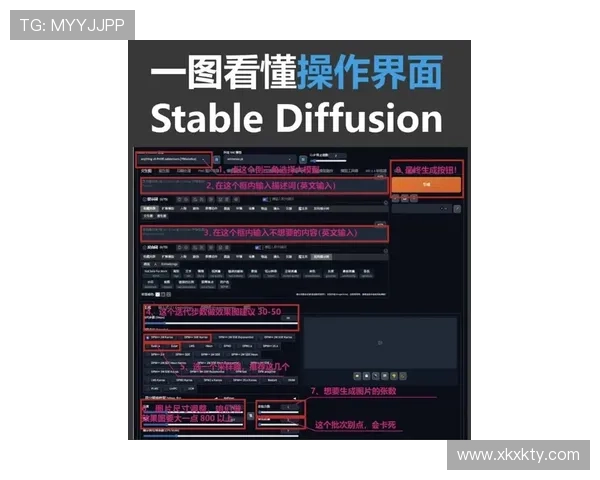 体验全新ued体育网页版多功能界面，轻松找到你喜欢的体育内容