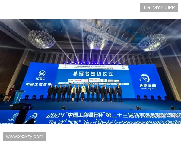 优质外围正规伟德体育买球平台,打造专业化的投注服务满足您的多样需求 优质外围正规伟德体育买球平台,打造专业化的投注服务满足您的多样需求