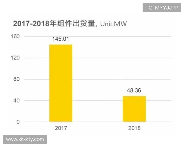 亚投国际体育官网多样化投注选项满足不同用户的个性需求