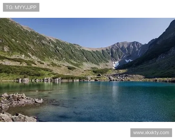 半岛体育下载支持多设备多平台切换体验带来极致观看享受 半岛体育下载支持多设备多平台切换体验带来极致观看享受