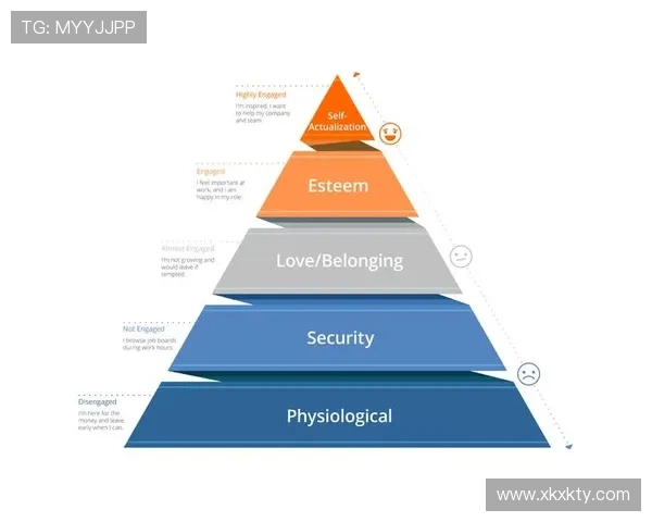 博鱼体育平台官网安全可靠性分析,保障用户资金与个人信息安全的最佳实践指南 博鱼体育平台官网安全可靠性分析,保障用户资金与个人信息安全的最佳实践指南
