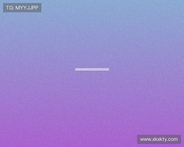 博奥体育提升全民健身热潮的创新举措与发展规划