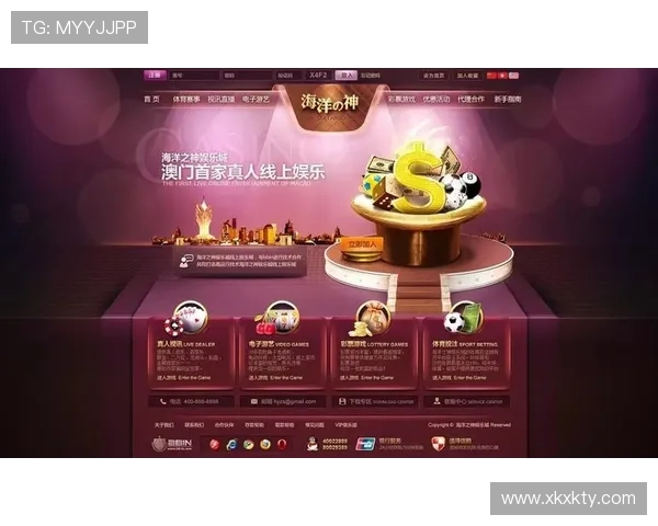 博鱼下注网用户评价分析，真实玩家体验分享，助你选择最适合的博彩平台