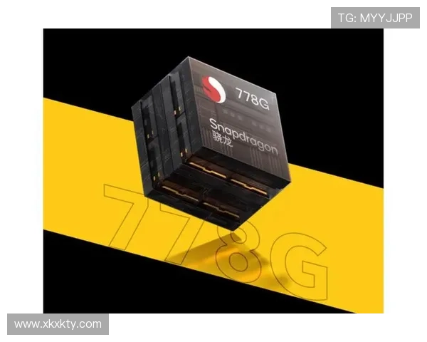 博鱼官方网站登录入口及密码找回详细步骤 博鱼官方网站登录入口及密码找回详细步骤