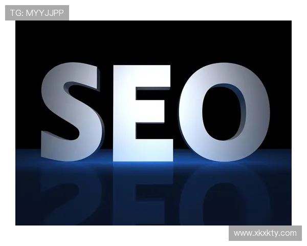 博鱼官网平台app——最新版本博鱼官网平台app常见问题解决方案与客户支持指南 博鱼官网平台app——最新版本博鱼官网平台app常见问题解决方案与客户支持指南