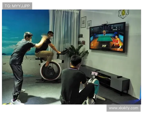 在库博体育享受多元化的体育娱乐内容,打造属于你的精彩体育生活