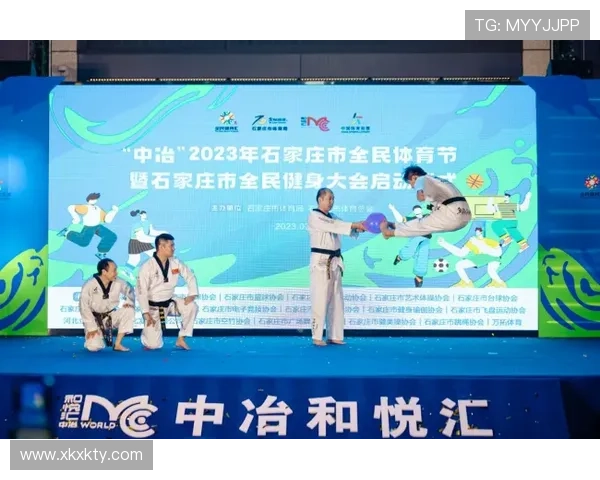 奇发体育助力全民健身提升体育水平的理想平台 奇发体育助力全民健身提升体育水平的理想平台