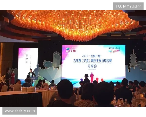 开元体育官网入口如何快速登录,详细操作流程指南 开元体育官网入口如何快速登录,详细操作流程指南