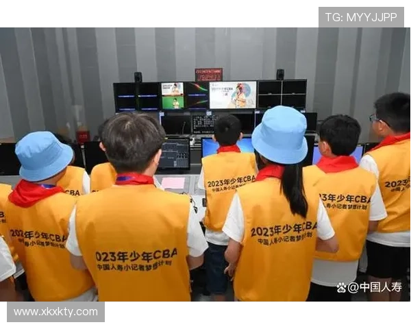 掌握芒果体育直播时间表，第一时间观看精彩比赛