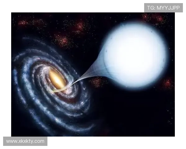 探索星空体育游戏的多样趣味玩法及丰富的任务系统，让玩家在遨游星系的同时感受运动的魅力
