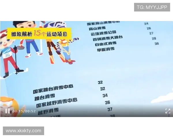 易博体育最新优惠活动完整版介绍以及参与方式解析