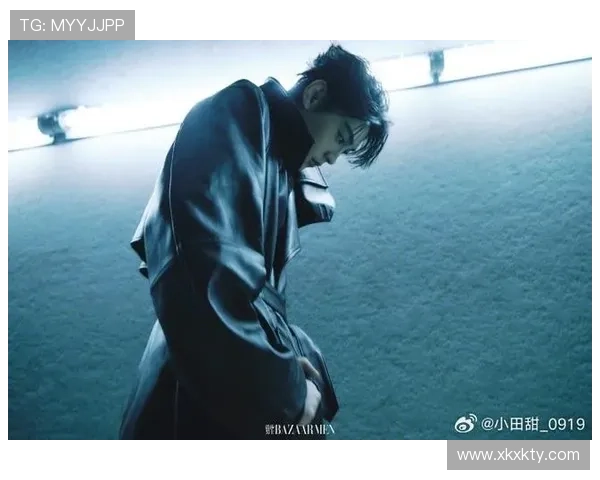 星空体育app下载详细流程及安装指南，轻松掌握每步操作方法