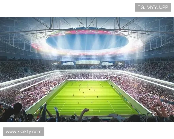 星空xk体育：探索夜空中的运动奇迹与未来体育科技新方向