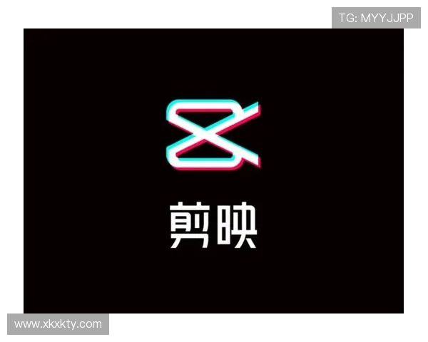 星空体育app官方下载图标：详细教程教你轻松更换和使用官方图标