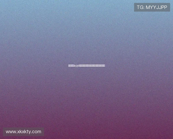 星空体育app官方版下载安装常用方法及操作流程介绍