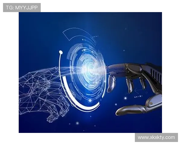 星空体育app官网登录入口下载官方渠道推荐，确保安全稳定使用体验