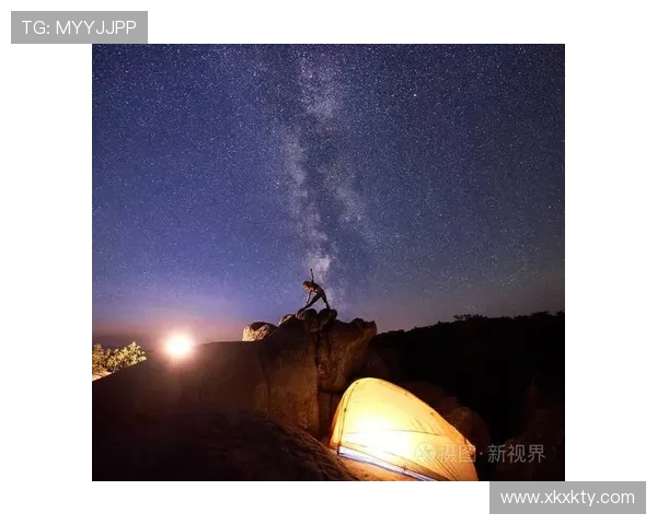 星空体育体育：探索夜空下的运动魅力与多彩体验