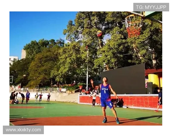 星空体育全站致力于打造精彩纷呈的体育社区交流平台实现运动爱好者的梦想连接