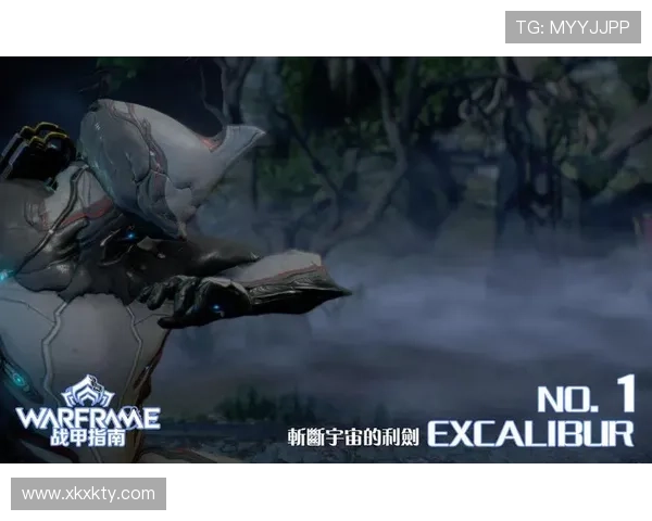 星空体育在线平台下载：详细指南帮助你快速安装畅玩