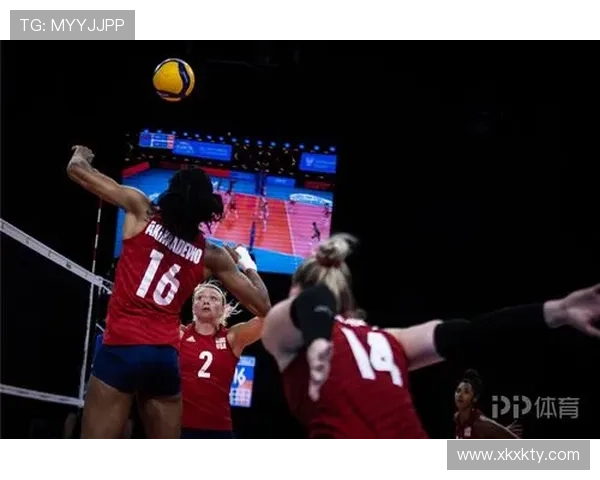 星空体育备用网址2026年最新排名前十的体育直播平台综合评测与用户评价