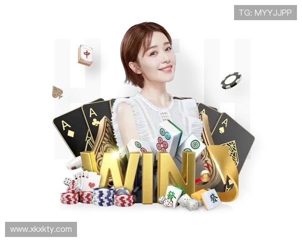 星空体育官网app下载安装手机版优化体验方案，畅享流畅的体育观看效果