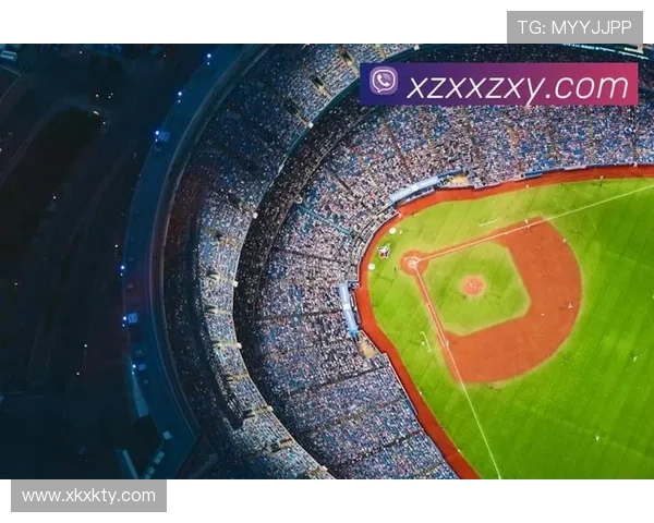 星空体育官网登录入口提供便捷实用的快速登录指南，助你轻松进入精彩赛事尽享体育盛宴