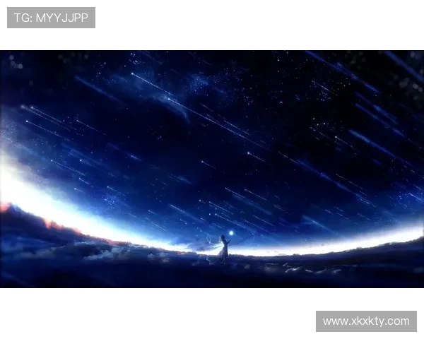 星空体育旗舰厅登录线路详解，确保您的账号安全与畅快体验