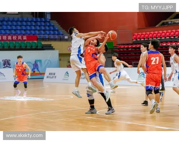 星空体育电子app一站式体育娱乐解决方案，提供实时赛事和互动交流