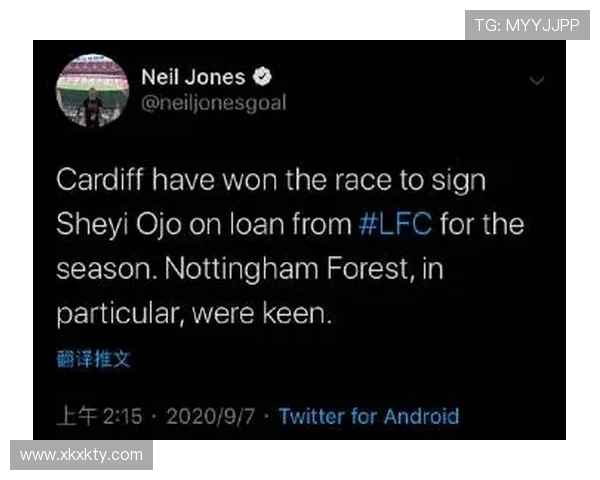 星空体育注册中心：快速注册体验提升及个人信息安全保障指南