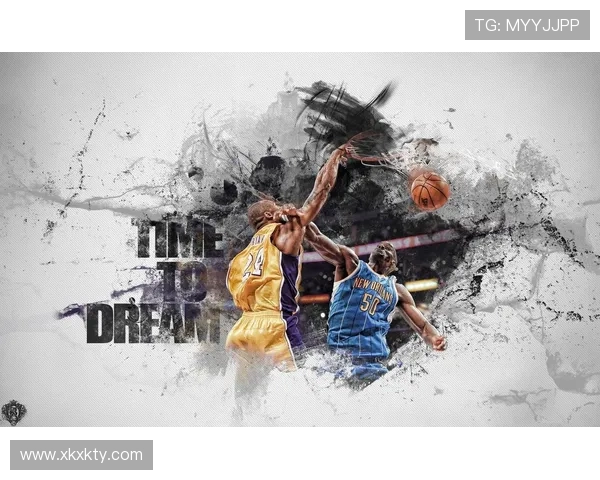 星空体育电脑版赛事直播攻略多角度解析不同赛事的观看技巧和注意事项