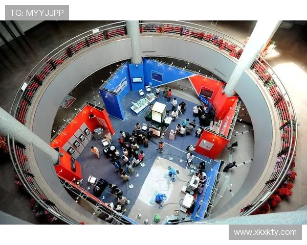 星空体育真人版：融合虚拟与现实的沉浸式体育体验新趋势