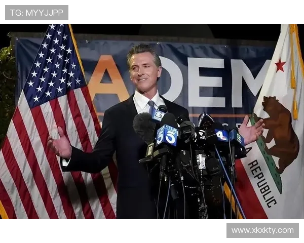 星空体育登录账号密码忘记了如何找回和重置流程