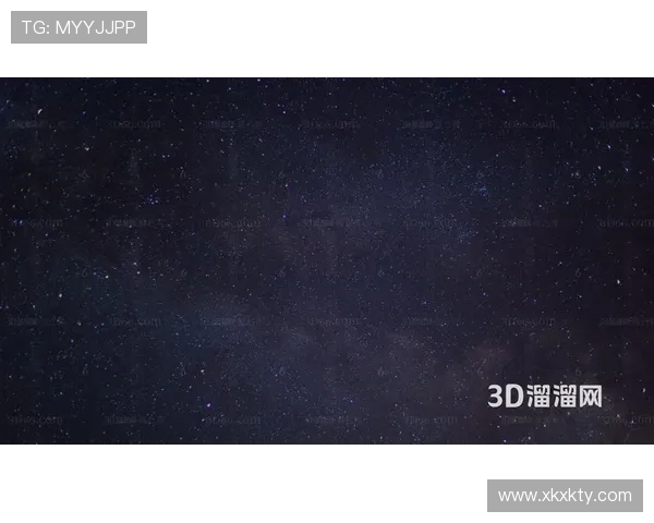 星空入口官方网站首页：详解星空入口网站首页的布局设计与核心特色