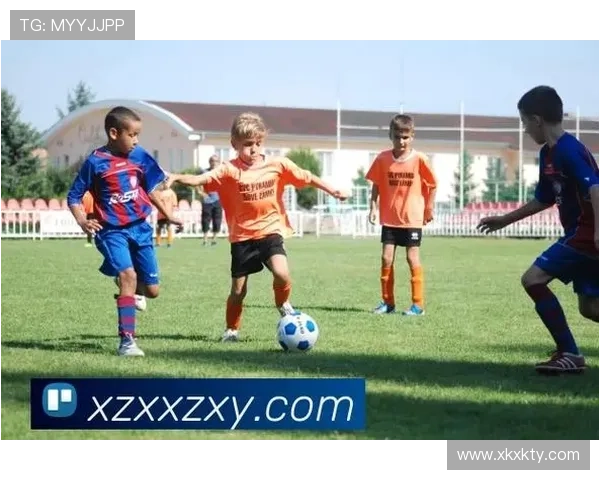 星空体育网页版官网为用户提供最新体育赛事直播和精彩赛事回放的官方网站