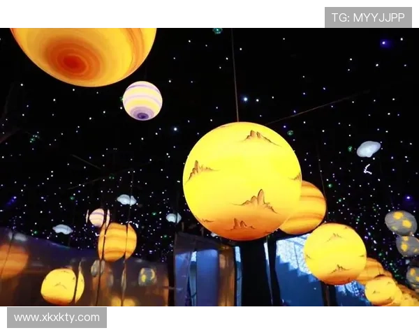星空旗舰厅为追求品质生活的您提供尊贵的娱乐体验，满足多样化休闲娱乐需求