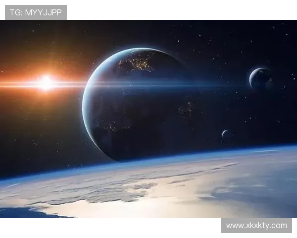 星空电子娱乐下载：用户评价与口碑分析助你选择最佳版本