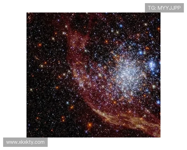 星空的网址:探索全球最全面的天文资源与星空信息平台 星空的网址:探索全球最全面的天文资源与星空信息平台