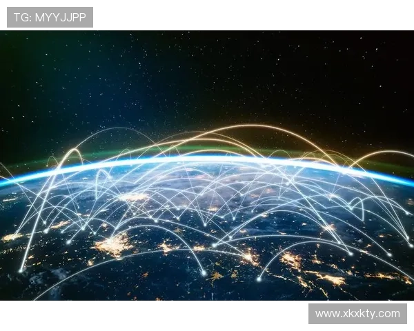 星空线上网址下载资源丰富，满足不同用户的星空探索需求