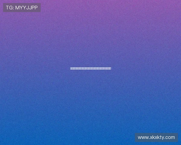 星空网页版支持多设备同步,随时随地开启你的星空观测之旅 星空网页版支持多设备同步,随时随地开启你的星空观测之旅