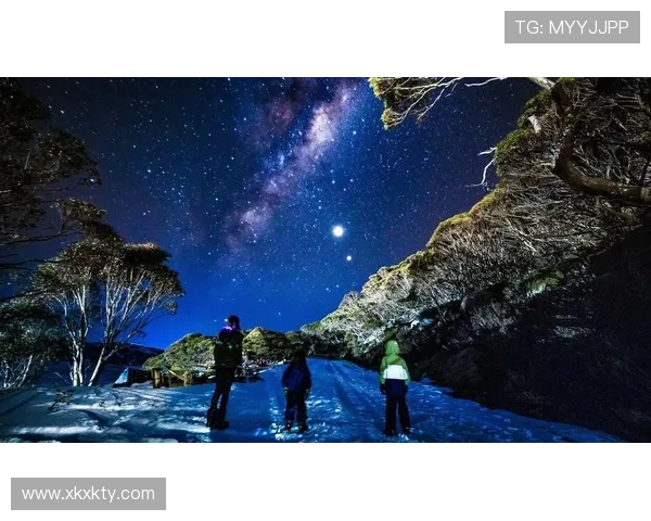 星空足球场:在星光璀璨的夜晚,享受足球运动带来的无限激情与浪漫 星空足球场:在星光璀璨的夜晚,享受足球运动带来的无限激情与浪漫