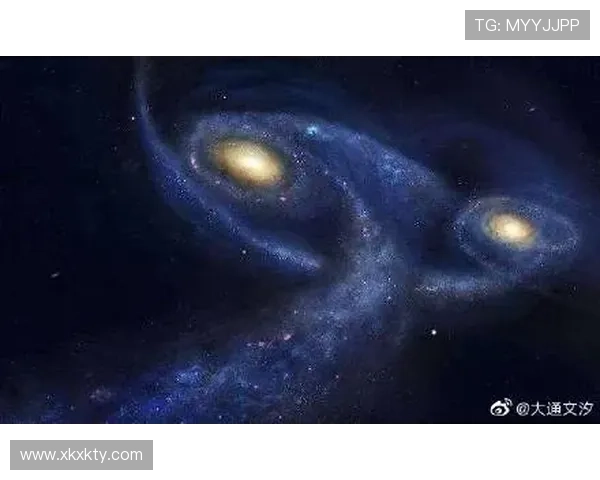 最全星空体育官网地址链接及精准登录操作攻略 最全星空体育官网地址链接及精准登录操作攻略