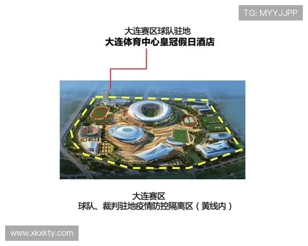 皇冠新体育官网优化界面设计,提升用户操作的便捷性和视觉体验