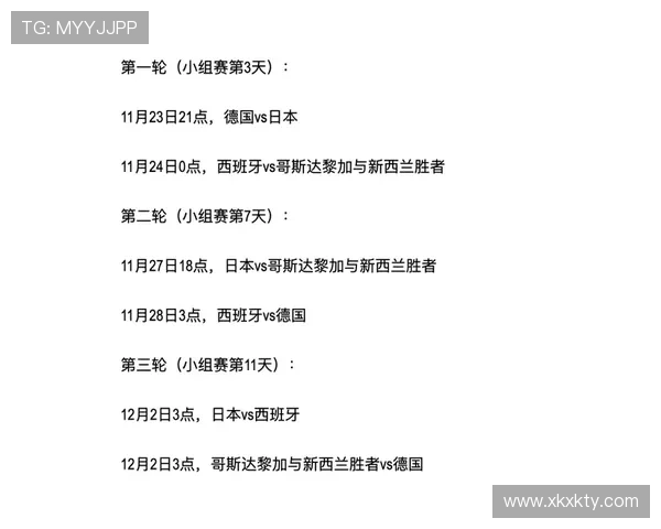 2026年世界杯新西兰与比利时出线几率分析与赛程预测