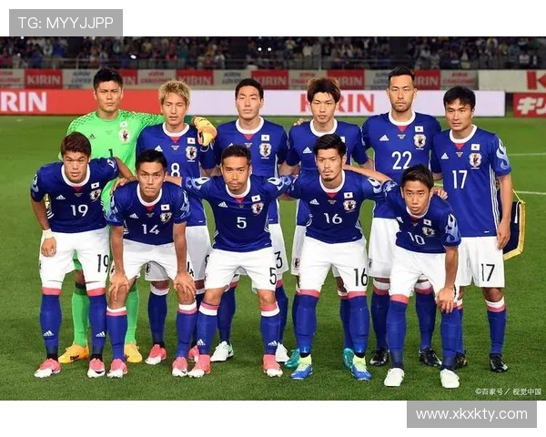 2026年世界杯突尼斯对阵日本比赛发布会重点内容及球队备战最新动态