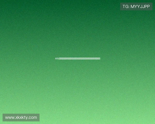 mk体育在线为用户提供的专业体育赛事分析和预测帮助您理性投注赢取更多 mk体育在线为用户提供的专业体育赛事分析和预测帮助您理性投注赢取更多