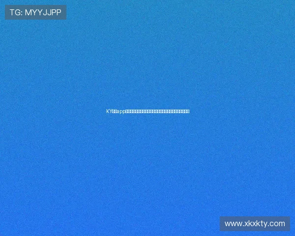 KY体育app官方用户评价与反馈,了解真实使用体验提升您的选择信心 KY体育app官方用户评价与反馈,了解真实使用体验提升您的选择信心