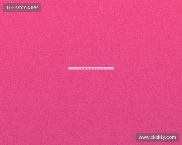 三昇体育专业训练体系构建的核心要素与提升运动员综合素质的方法 三昇体育专业训练体系构建的核心要素与提升运动员综合素质的方法