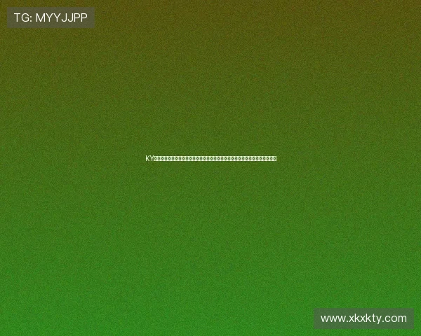 KY体育网站大全中的安全保障措施,确保用户在体育娱乐中的资金与个人信息安全 KY体育网站大全中的安全保障措施,确保用户在体育娱乐中的资金与个人信息安全