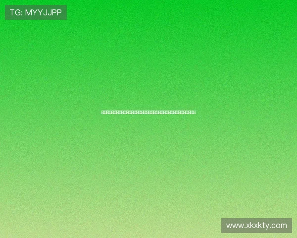 中欧体育在线登录入口安全可靠的最新指南帮助用户顺利进入官方平台的详细操作流程 中欧体育在线登录入口安全可靠的最新指南帮助用户顺利进入官方平台的详细操作流程